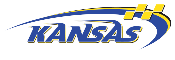 Kansas Speedway Training