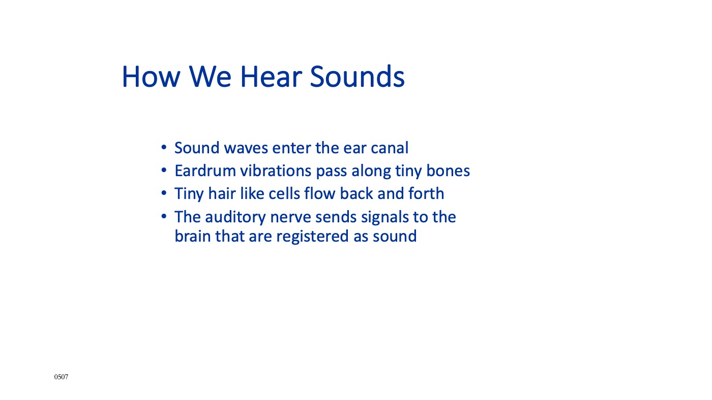 Ticket Scanner Kansas Speedway Training