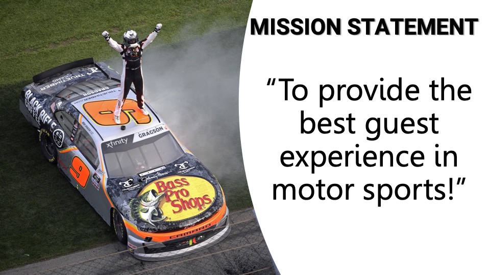 NASCAR_2021_12